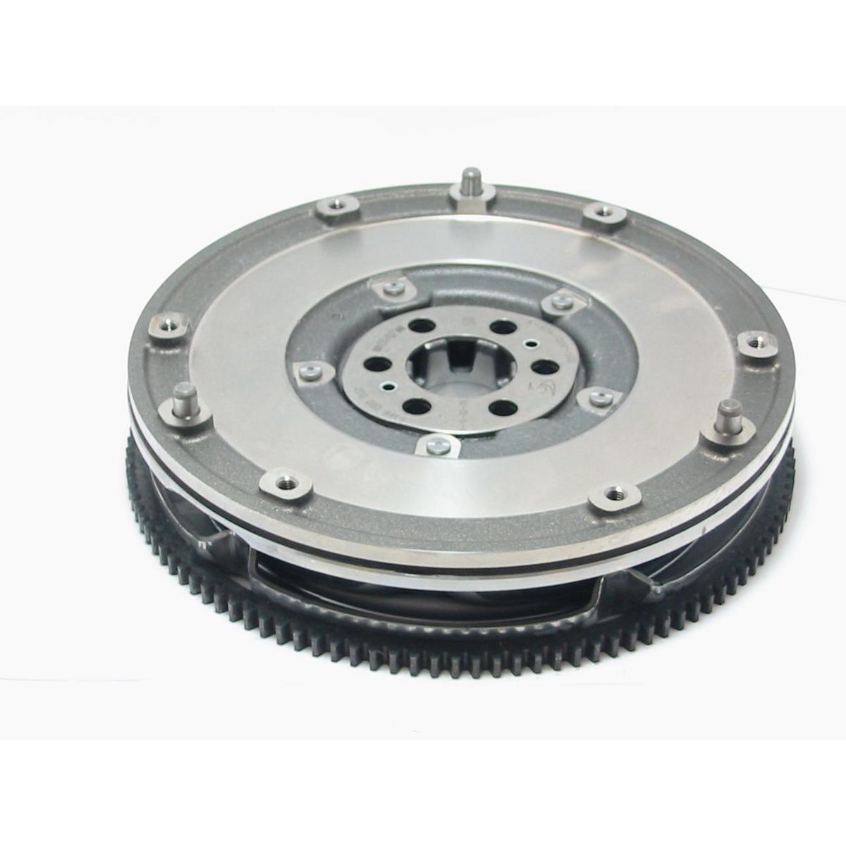 ClutchPro Dual Mass Flywheel FBM130DM