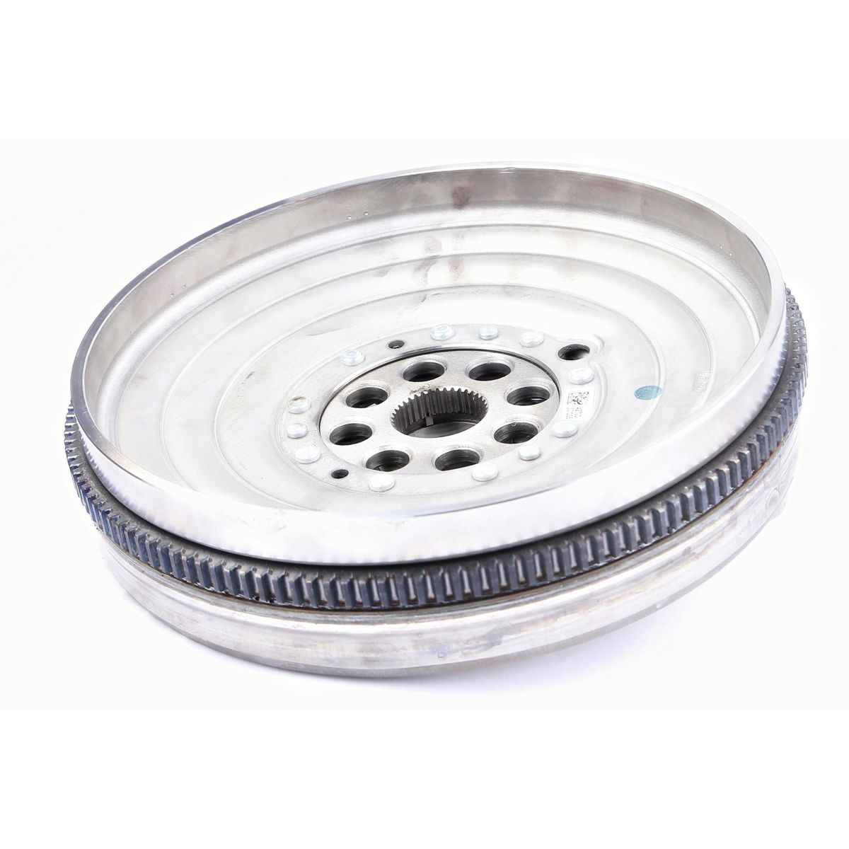 ClutchPro Dual Mass Flywheel FBM200DM