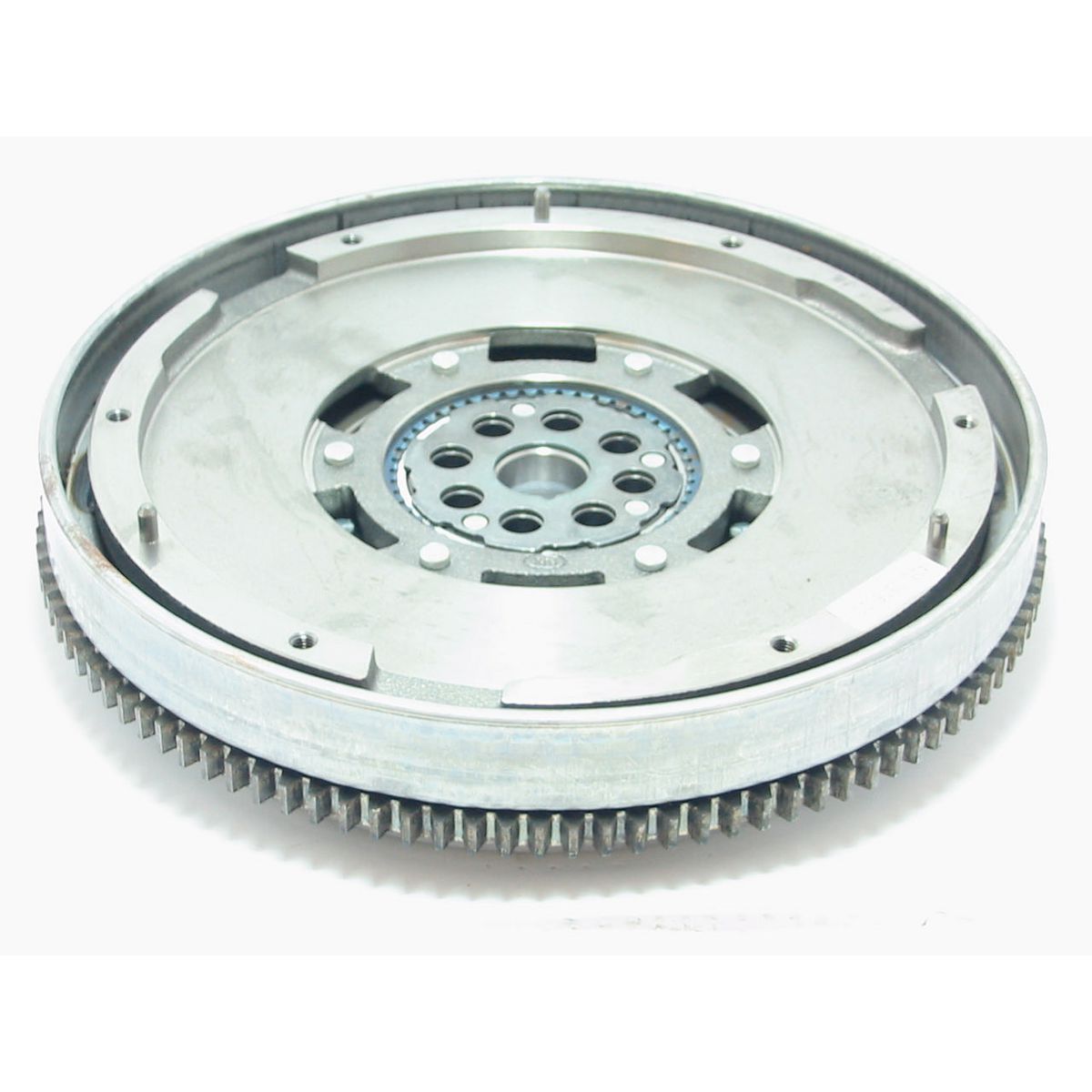ClutchPro Dual Mass Flywheel FFI105DM