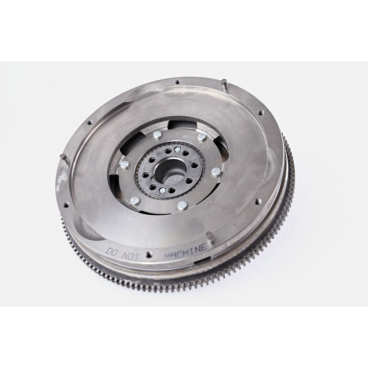 ClutchPro Dual Mass Flywheel FGM113DM
