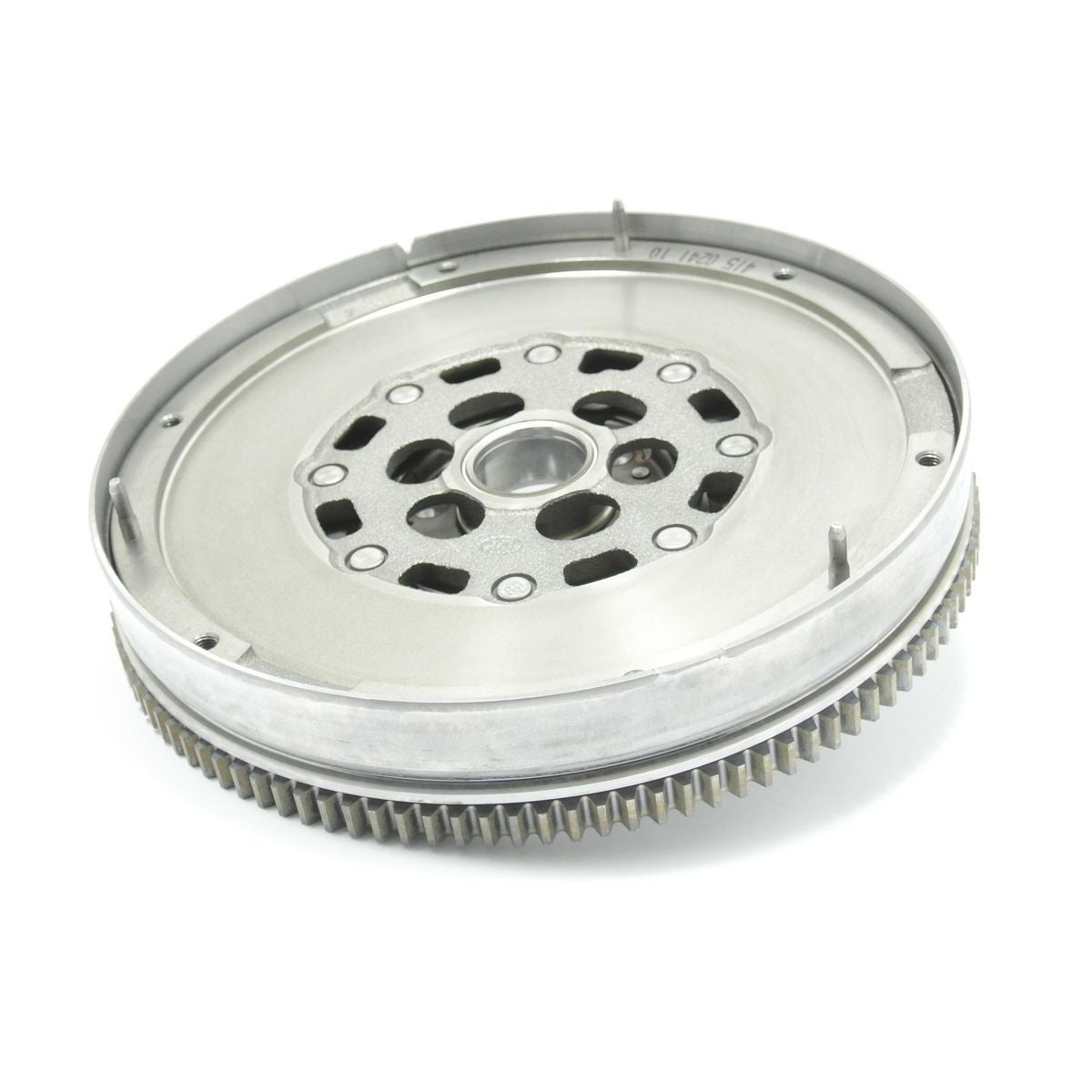 ClutchPro Dual Mass Flywheel FGM120DM