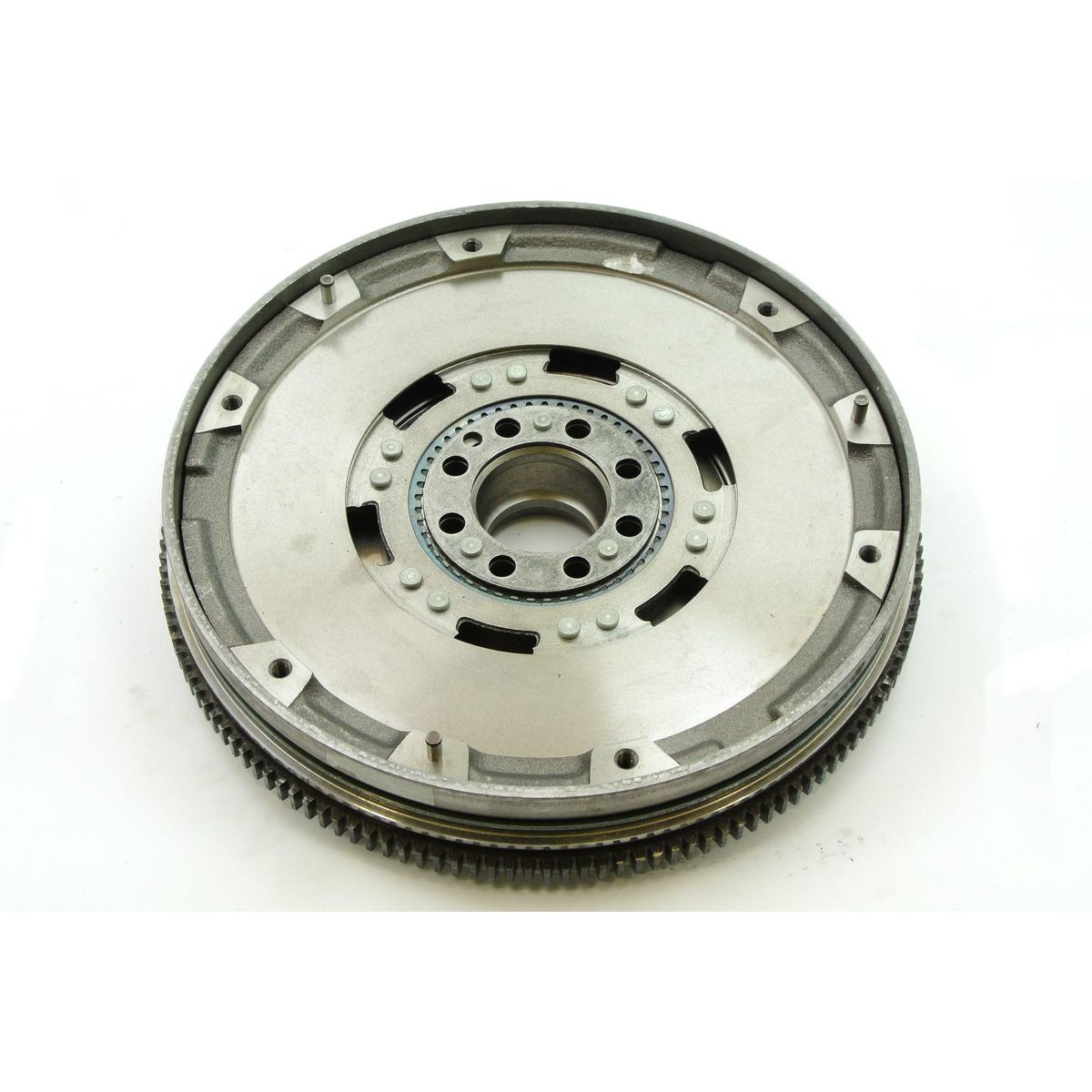 ClutchPro Dual Mass Flywheel FMB108DM