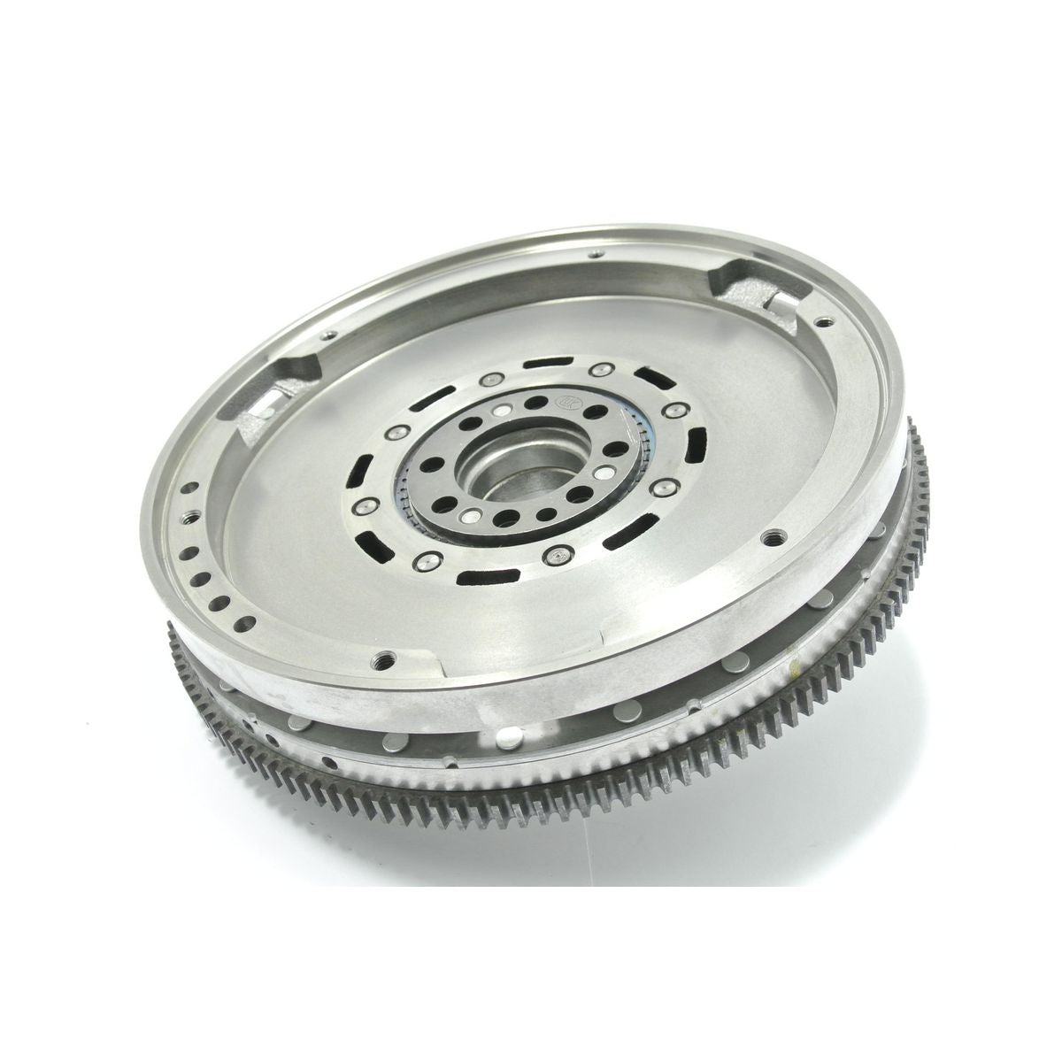 ClutchPro Dual Mass Flywheel FMB132DM