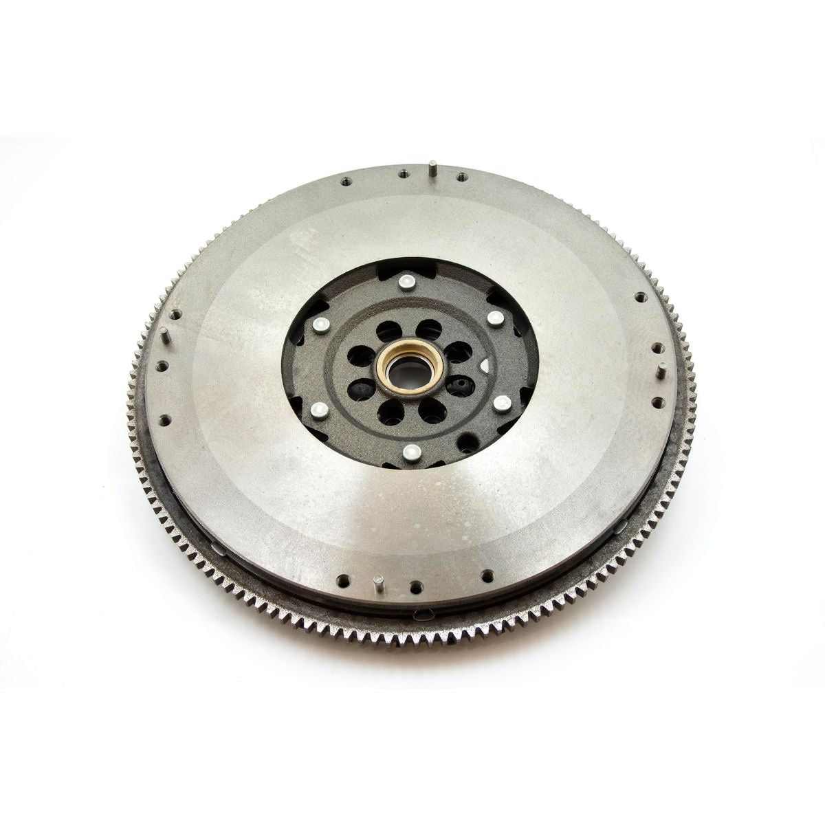 ClutchPro Dual Mass Flywheel With Spigot Bearing/Bush FNI106DM