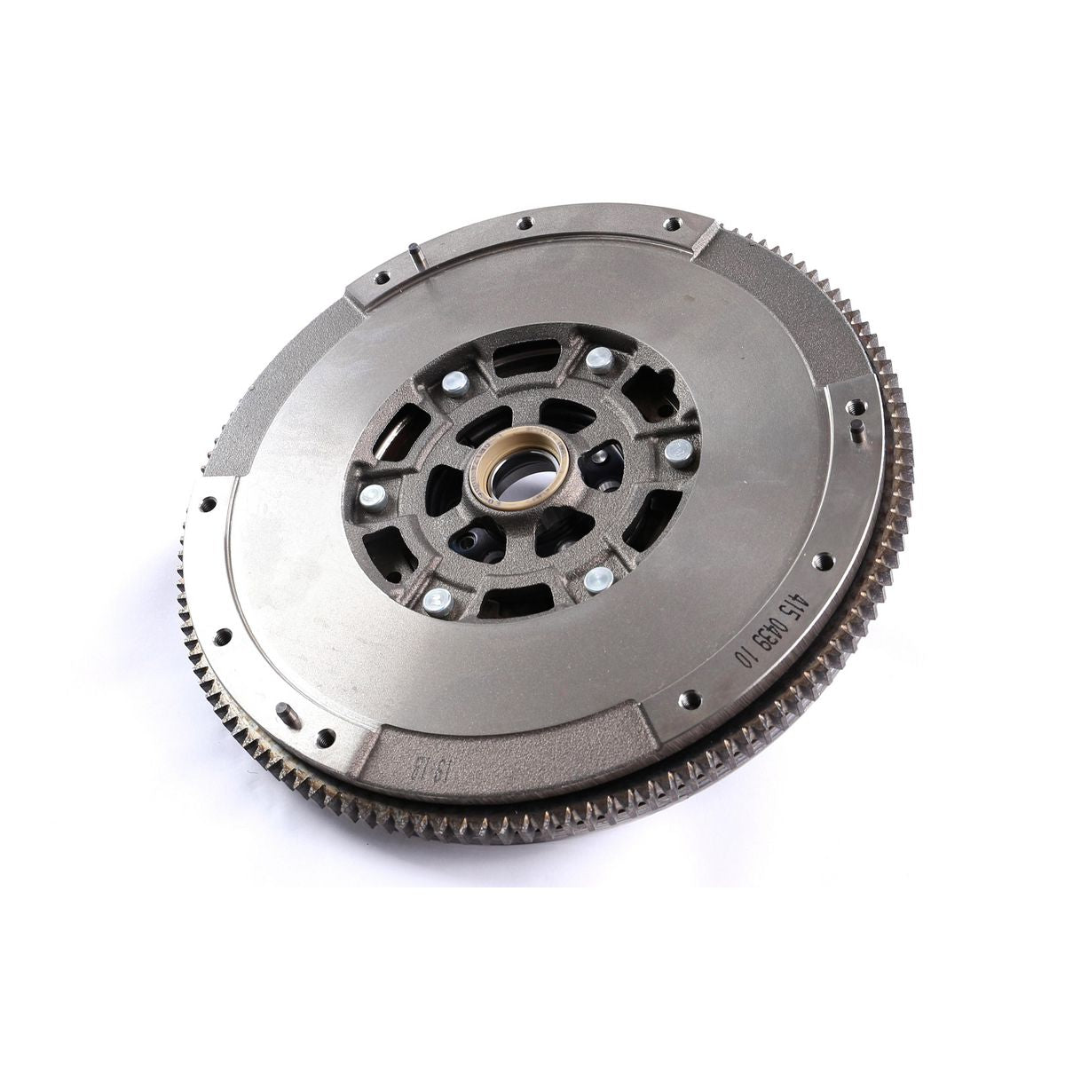 ClutchPro Dual Mass Flywheel FNI112DM