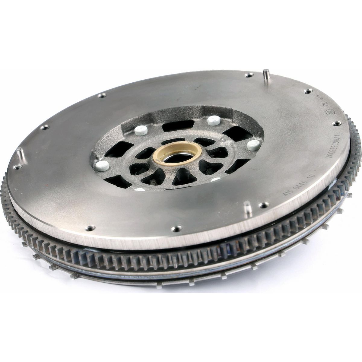 ClutchPro Dual Mass Flywheel FNI131DM