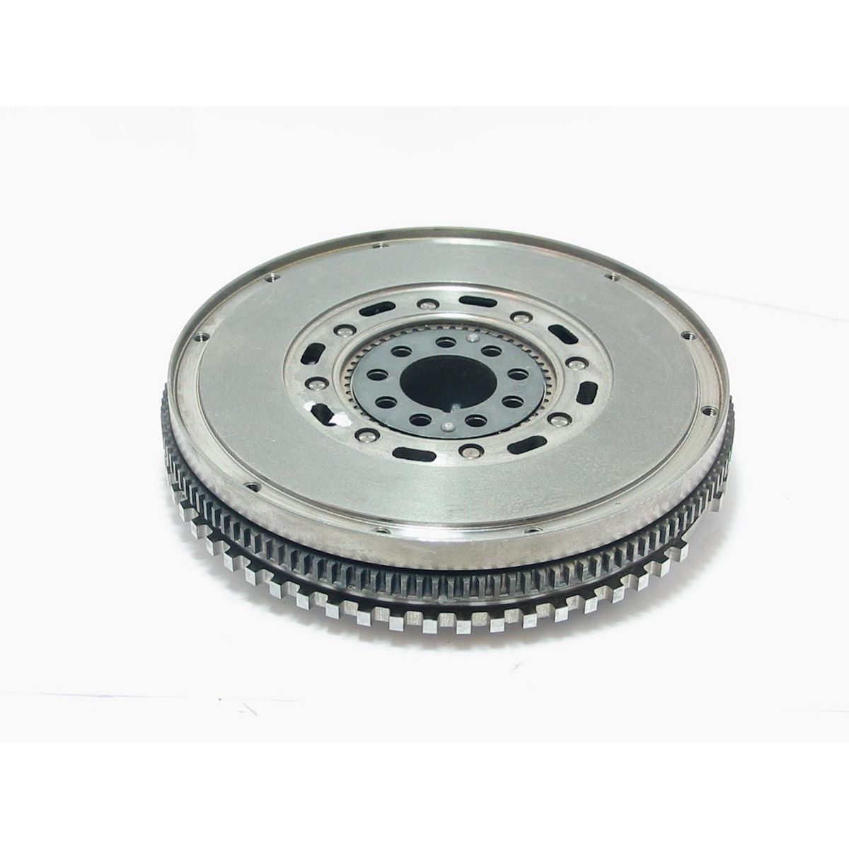 ClutchPro Dual Mass Flywheel With Spigot Bearing/Bush FPR019DM