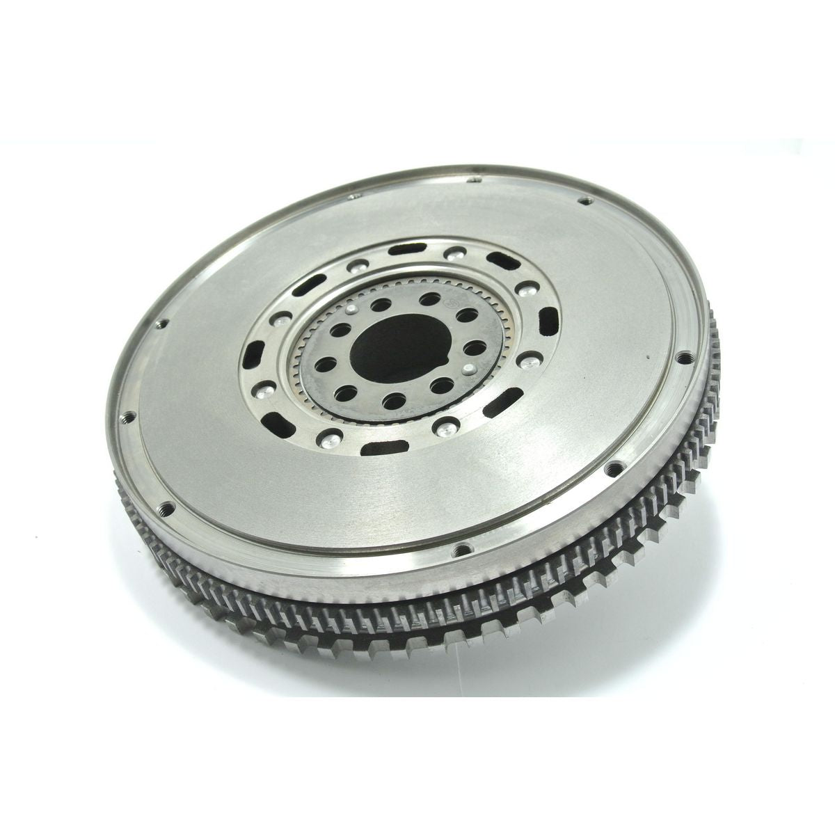 ClutchPro Dual Mass Flywheel With Flywheel Bolts & Spigot Bearing/Bush FPR020DM