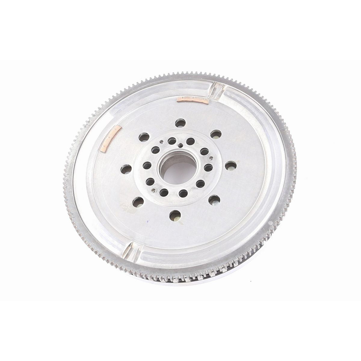 ClutchPro Dual Mass Flywheel FVL115DM