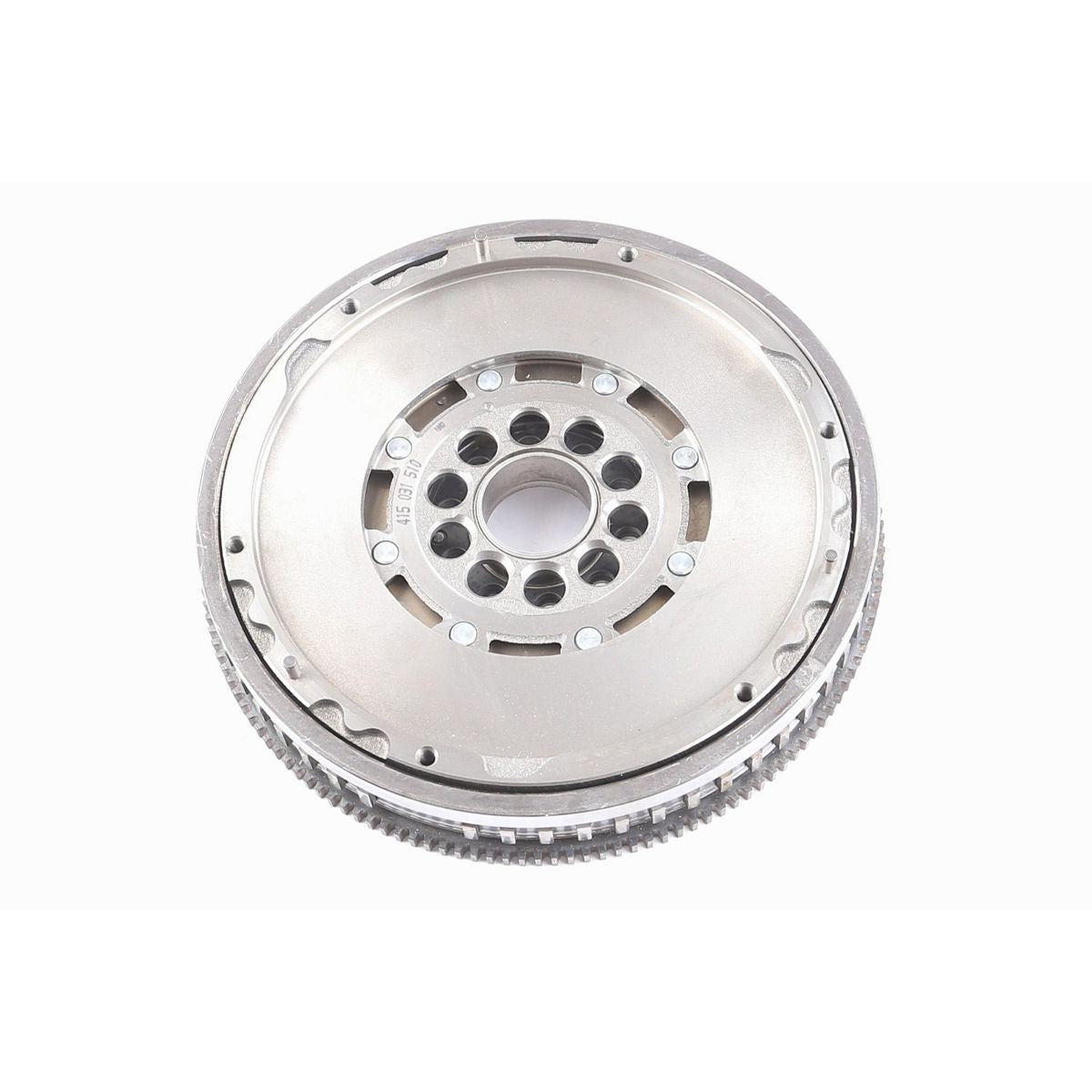 ClutchPro Dual Mass Flywheel FVL115DM