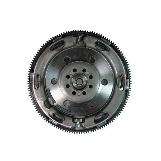 ClutchPro Dual Mass Flywheel With Spigot Bearing/Bush FVW115DM