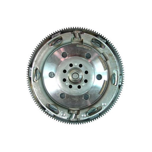 ClutchPro Dual Mass Flywheel Includes Spigot Bearing/Bush FVW116DM