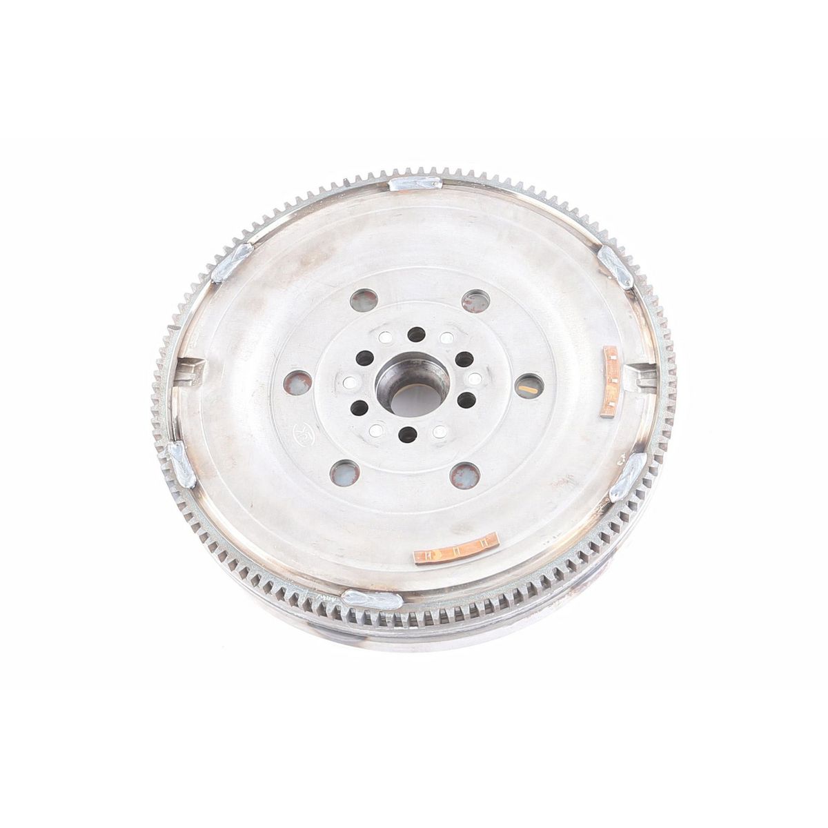 ClutchPro Dual Mass Flywheel FVW131DM