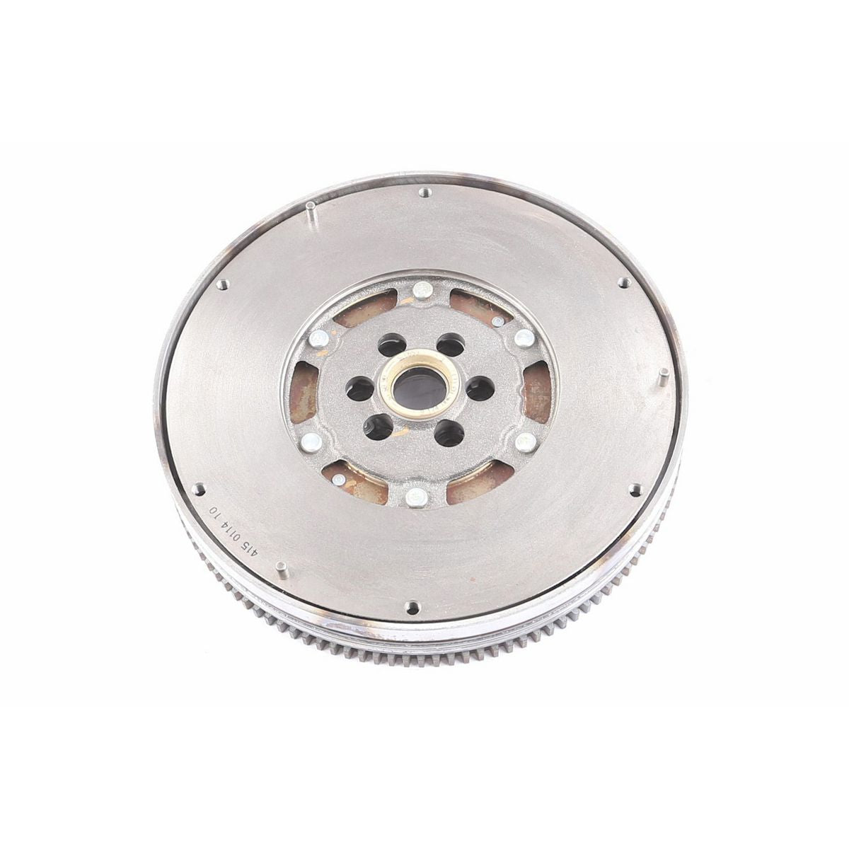ClutchPro Dual Mass Flywheel FVW131DM