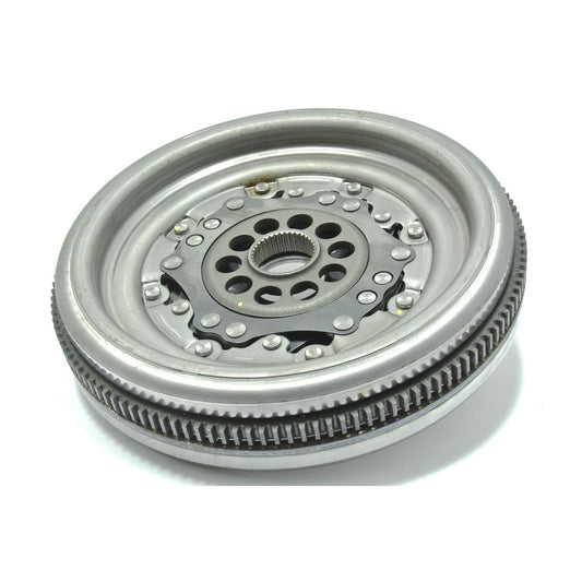 ClutchPro Dual Mass Flywheel FVW216DM