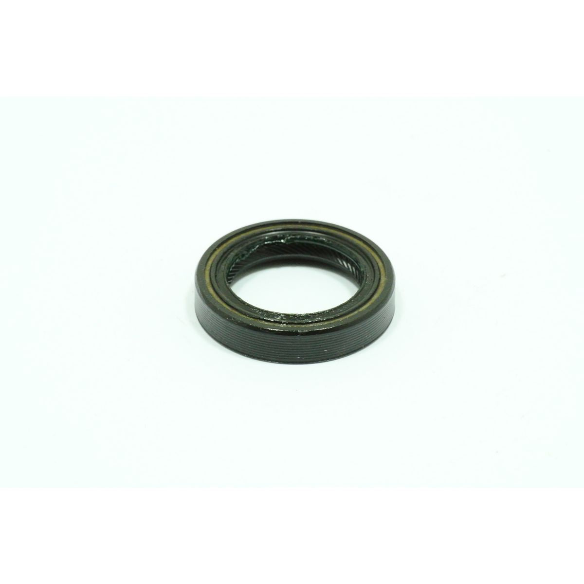 ClutchPro Clutch Release Bearing Sleeve Seal ATFFD18-NCS