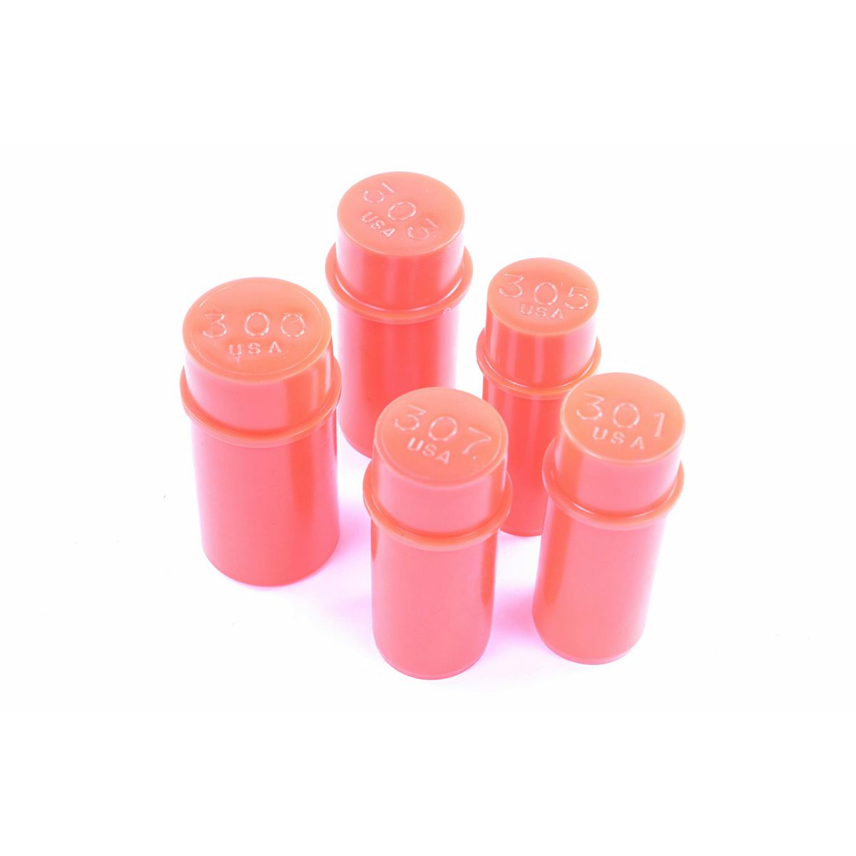ClutchPro Transmission Plug Kit ACT-CTPK