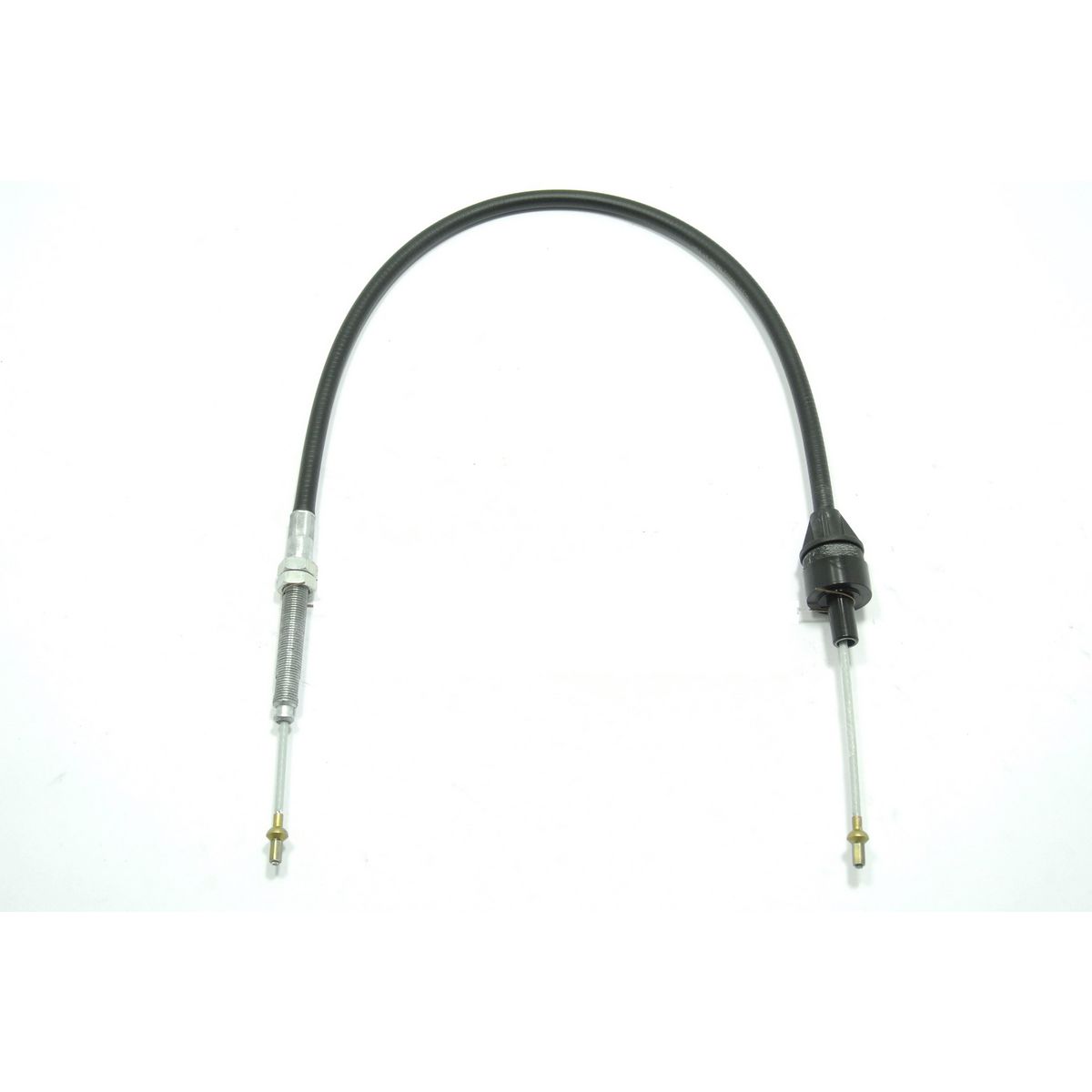 ClutchPro Clutch Cable CLCFD011