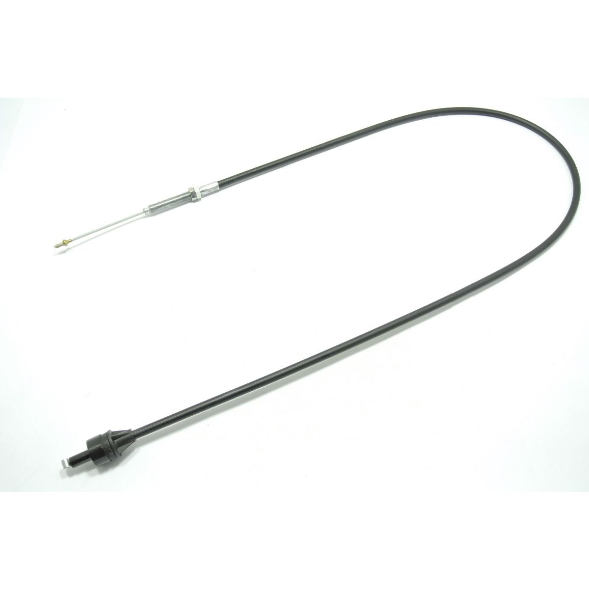 ClutchPro Clutch Cable CLCFD012