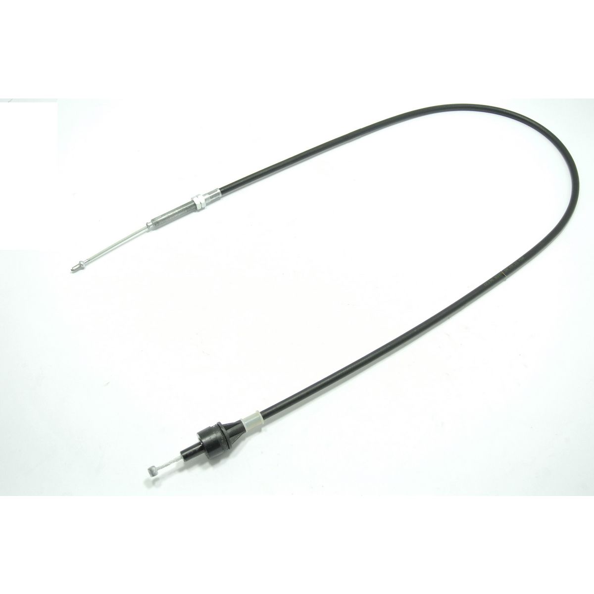 ClutchPro Clutch Cable CLCFD014