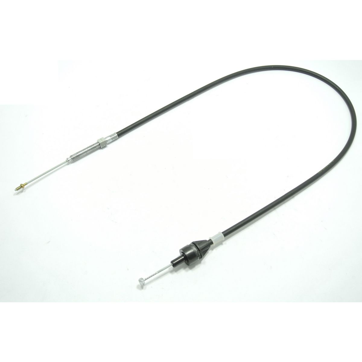 ClutchPro Clutch Cable CLCFD016