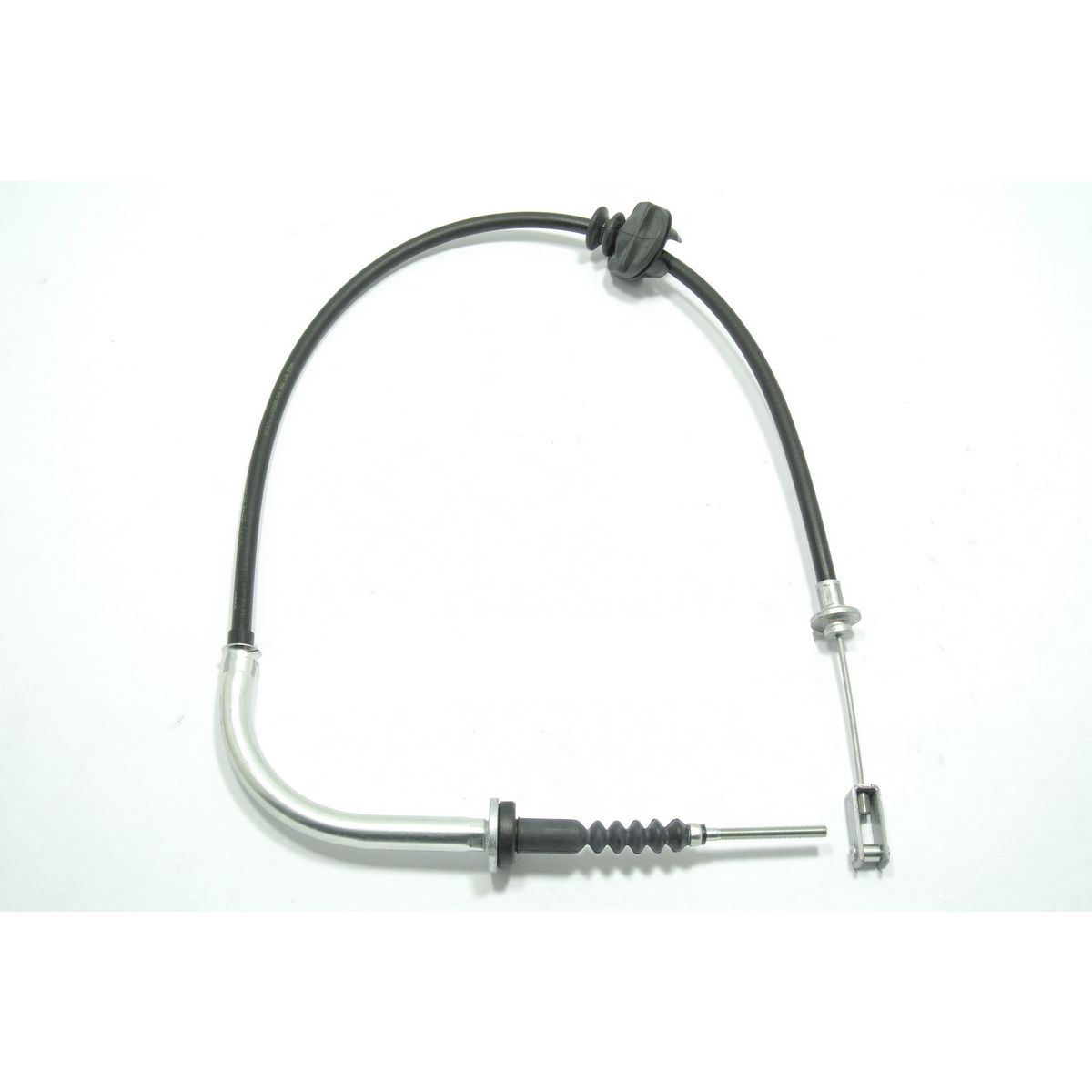 ClutchPro Clutch Cable CLCFD018
