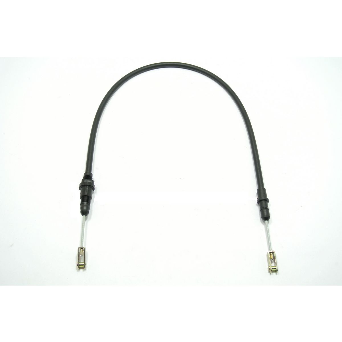 ClutchPro Clutch Cable CLCGM003