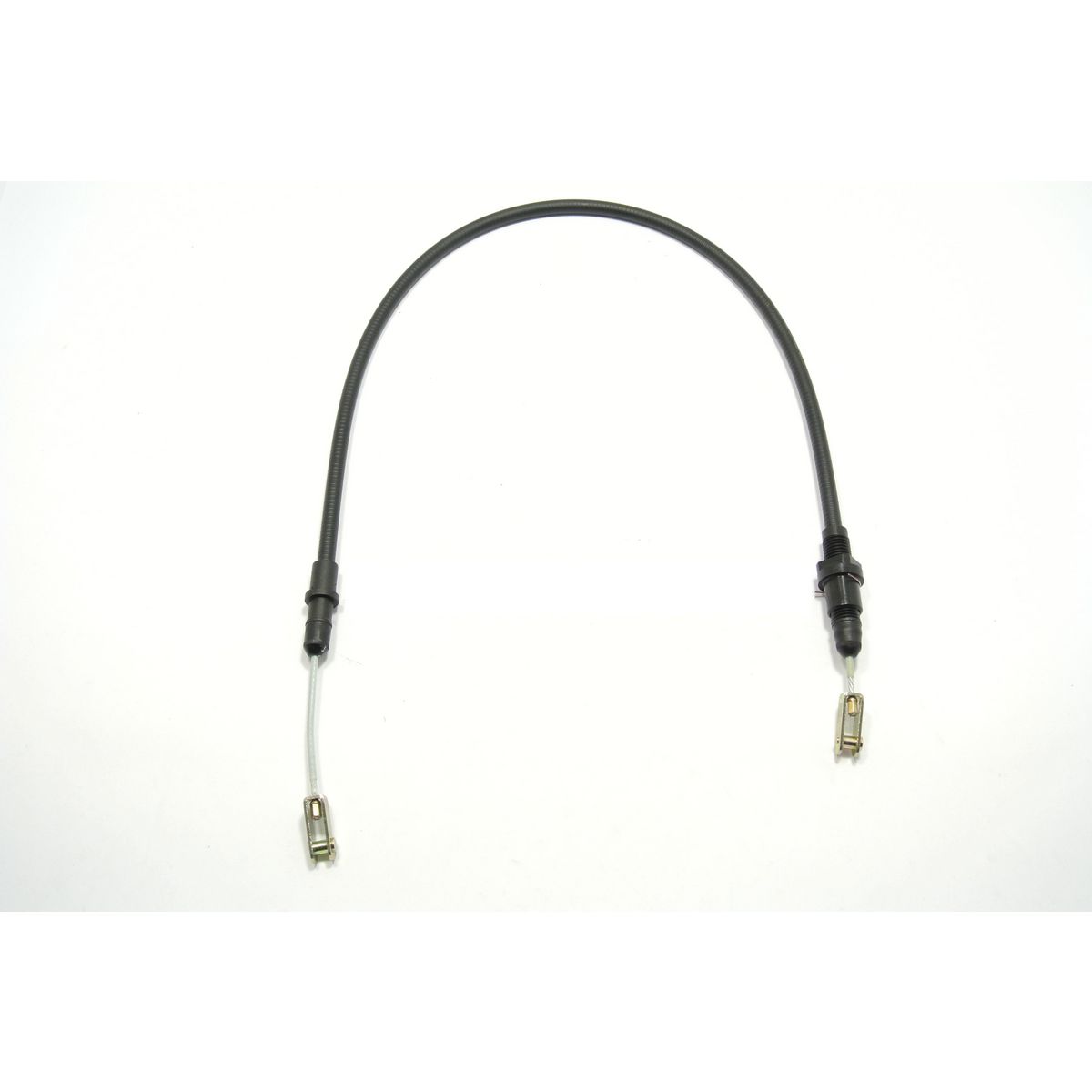 ClutchPro Clutch Cable CLCGM005