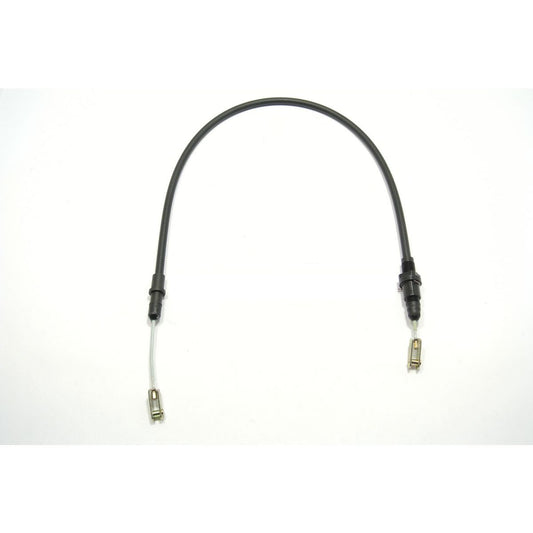 ClutchPro Clutch Cable CLCGM005