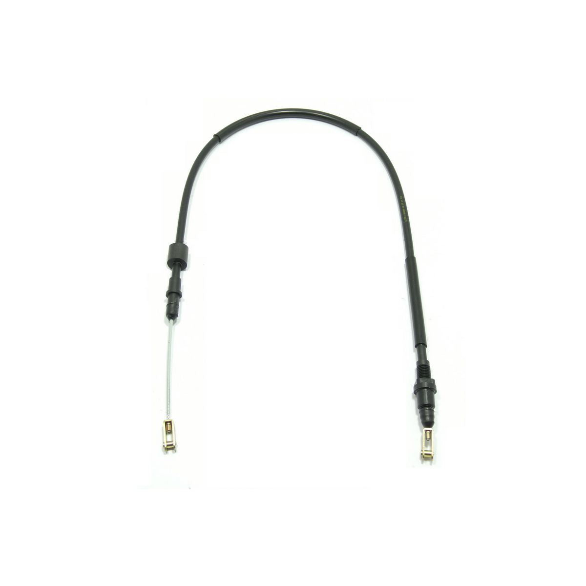 ClutchPro Clutch Cable CLCGM008