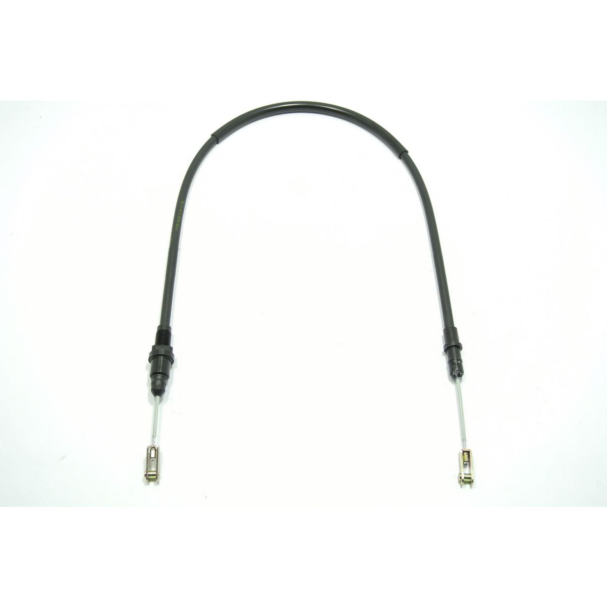ClutchPro Clutch Cable CLCGM009