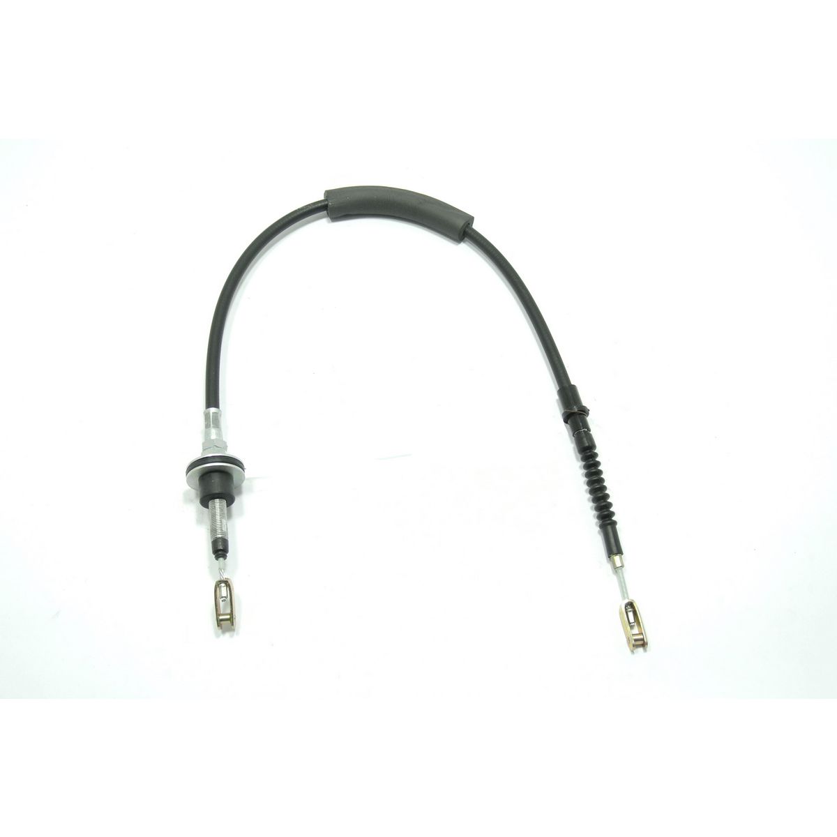 ClutchPro Clutch Cable CLCGM010