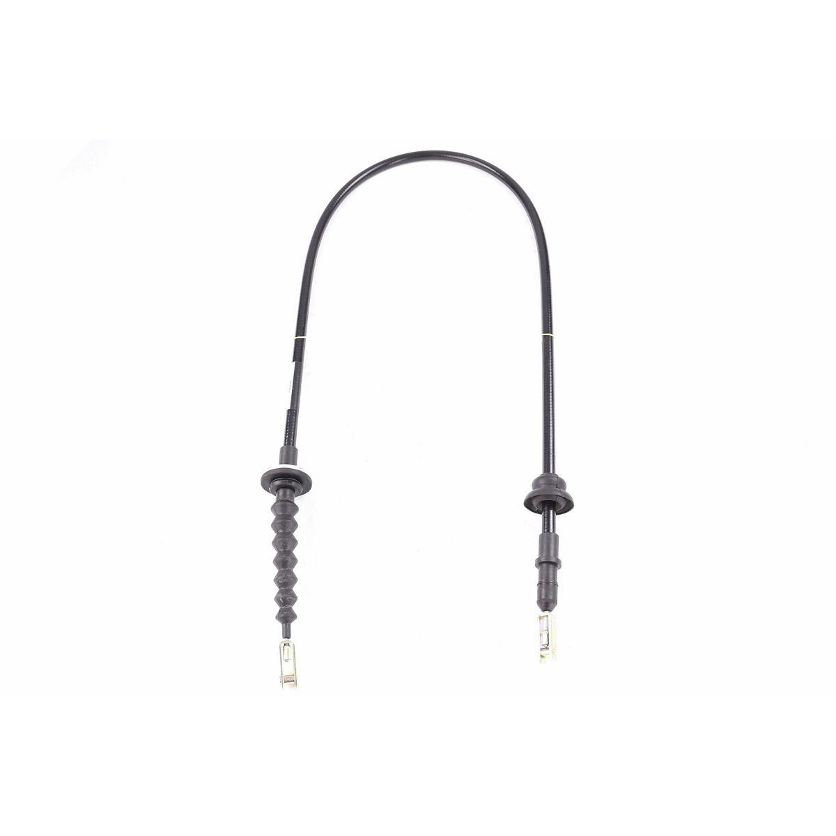 ClutchPro Clutch Cable CLCGM014