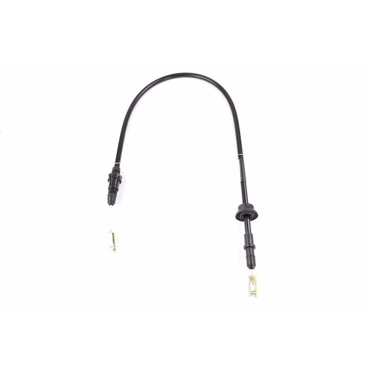 ClutchPro Clutch Cable CLCGM015