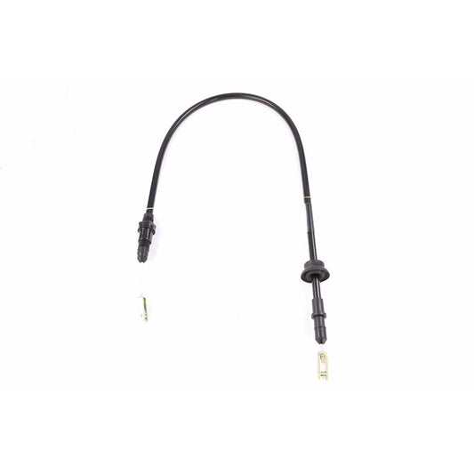 ClutchPro Clutch Cable CLCGM015