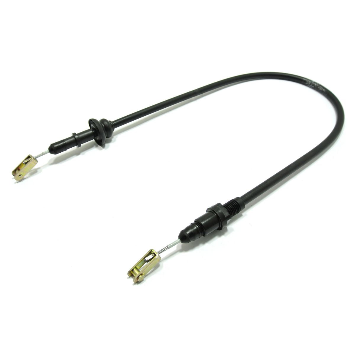 ClutchPro Clutch Cable CLCGM016