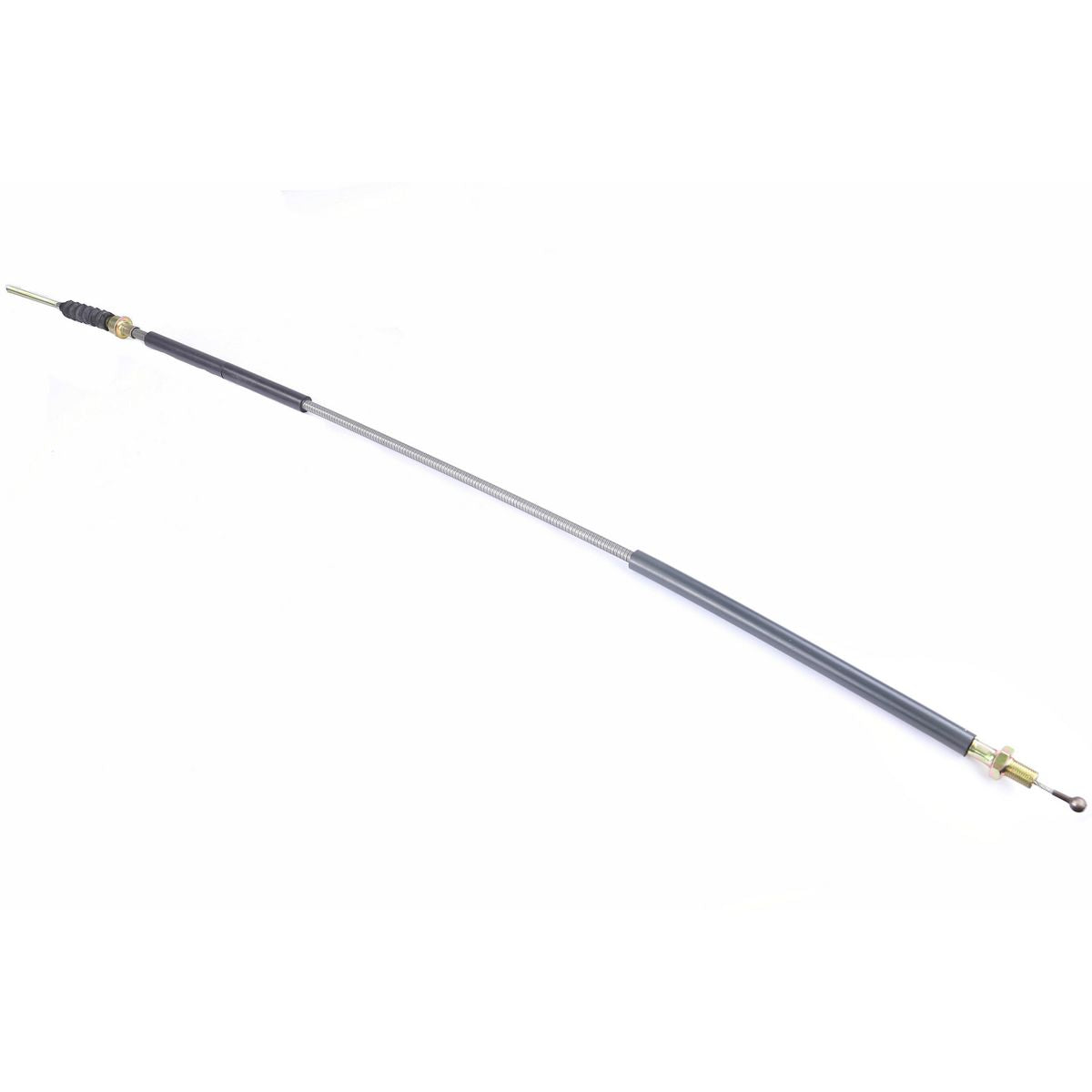ClutchPro Clutch Cable CLCGM017