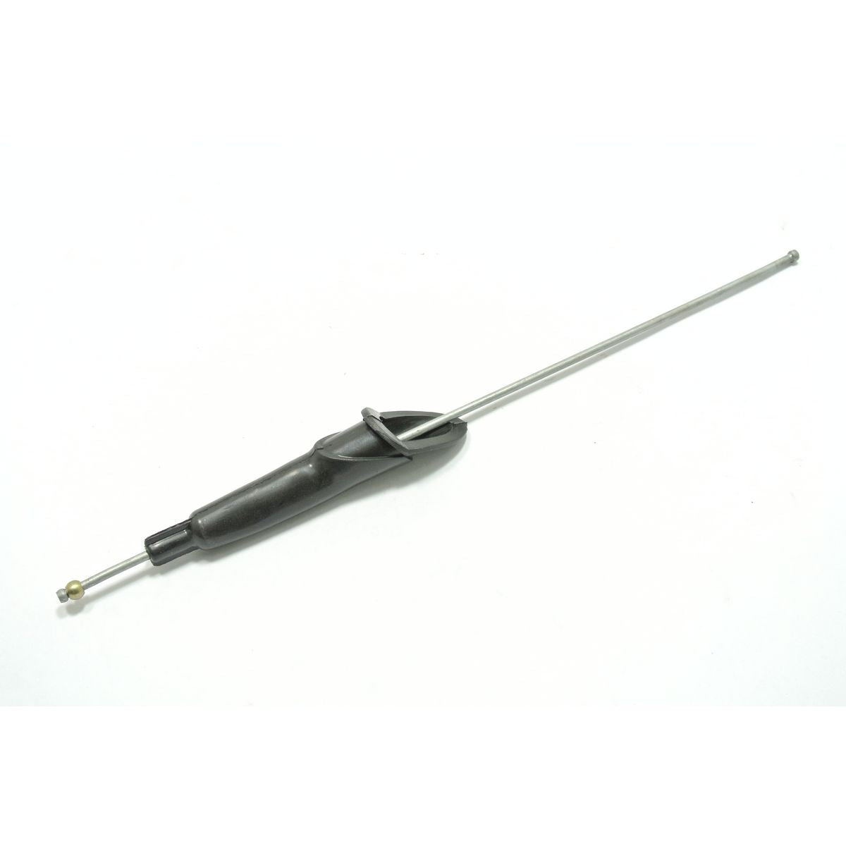 ClutchPro Clutch Cable CLCGM018