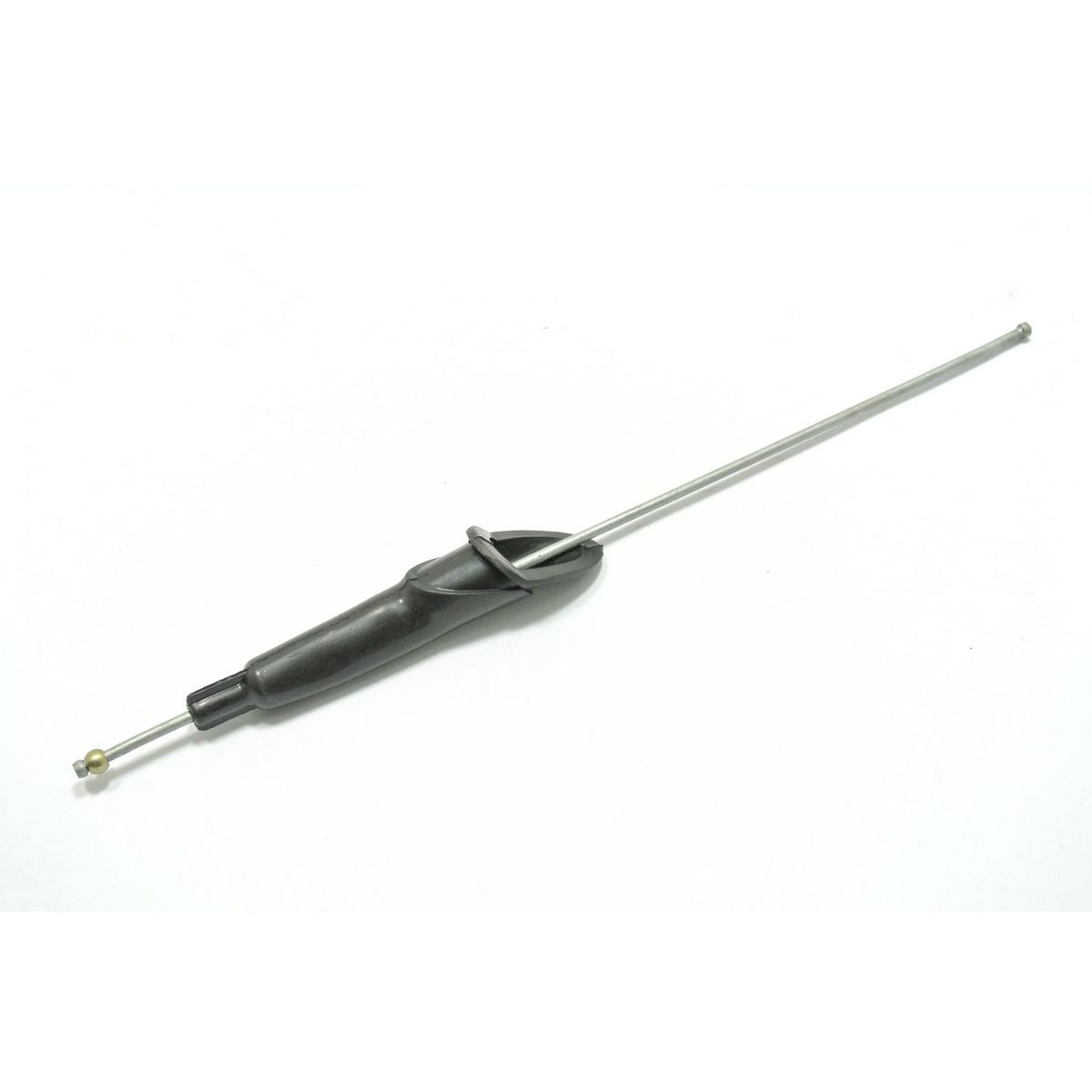 ClutchPro Clutch Cable CLCGM018