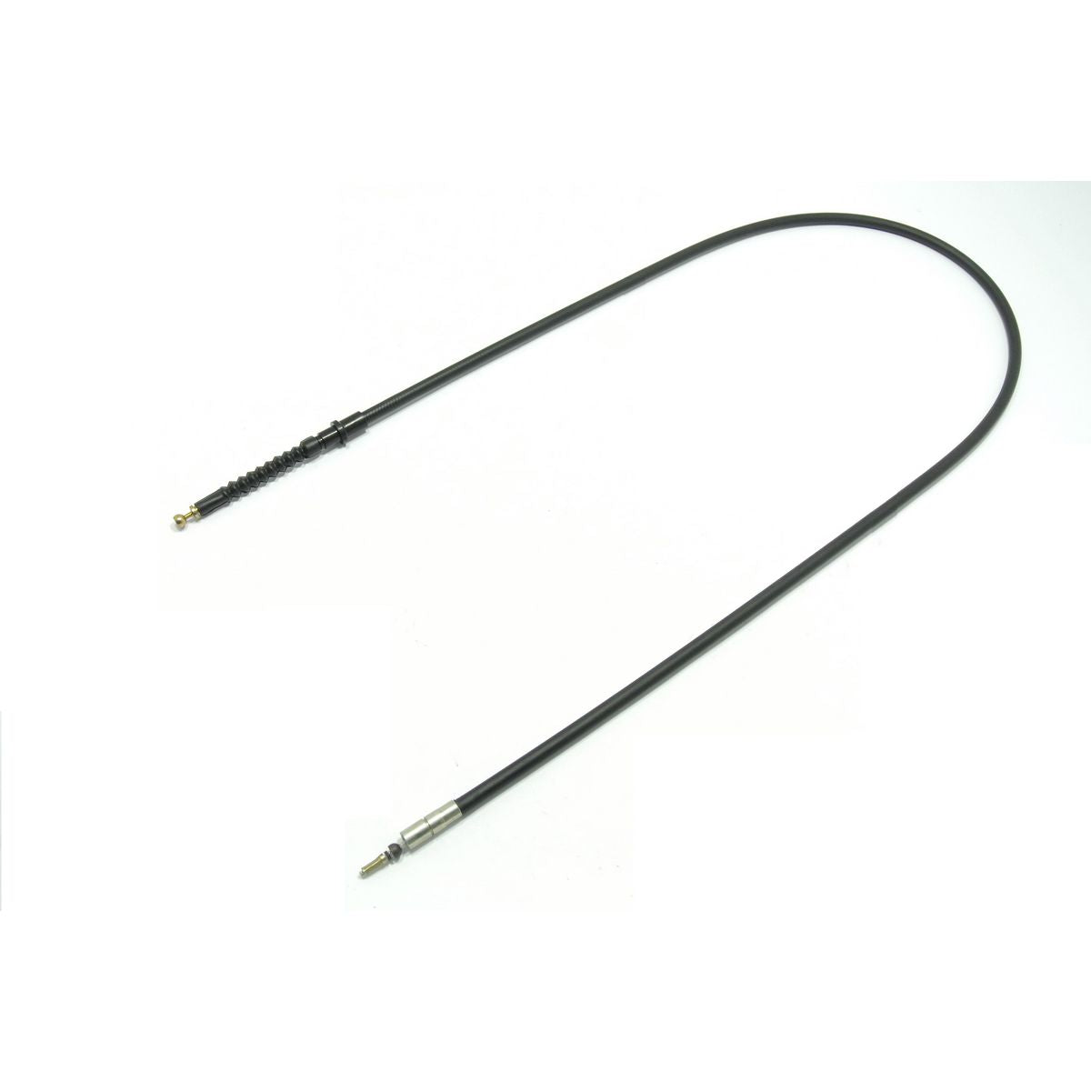 ClutchPro Clutch Cable CLCGM019