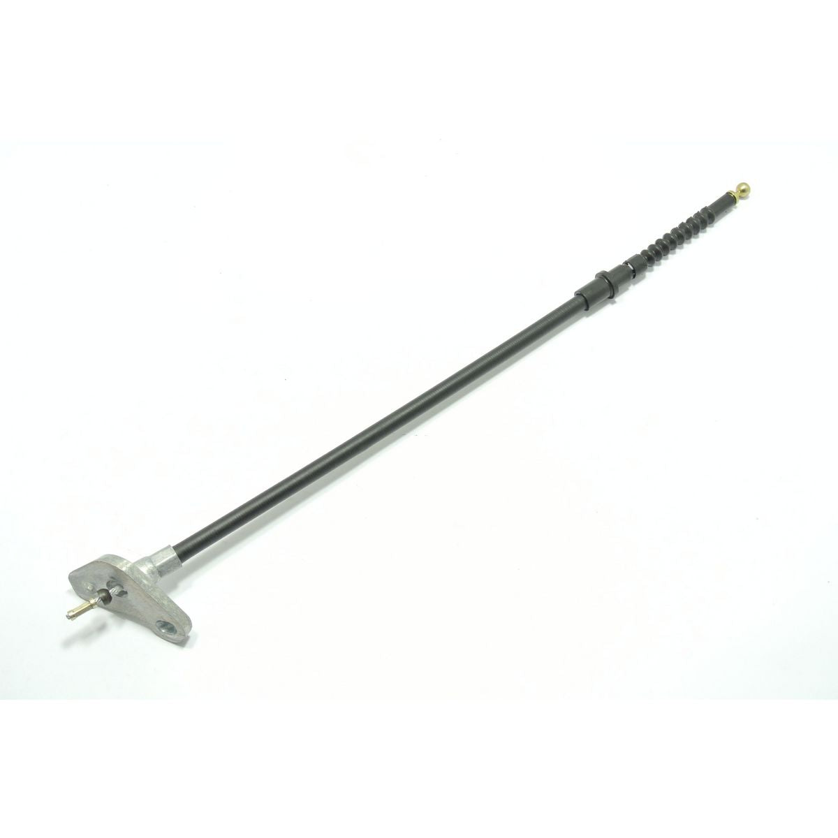 ClutchPro Clutch Cable CLCGM020