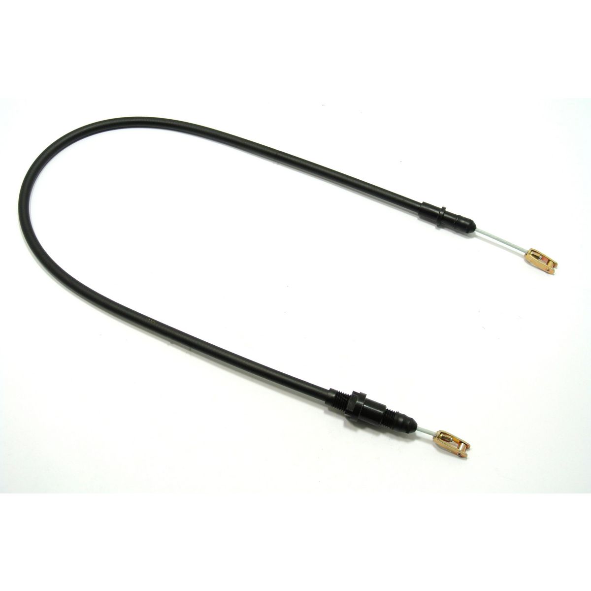 ClutchPro Clutch Cable CLCGM021
