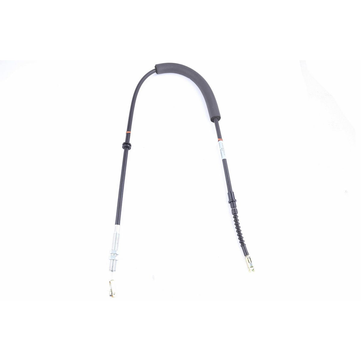 ClutchPro Clutch Cable CLCMI005