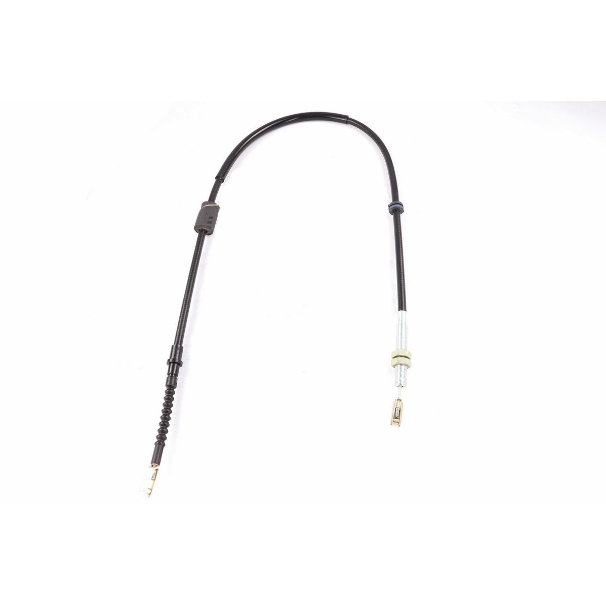 ClutchPro Clutch Cable CLCMI006