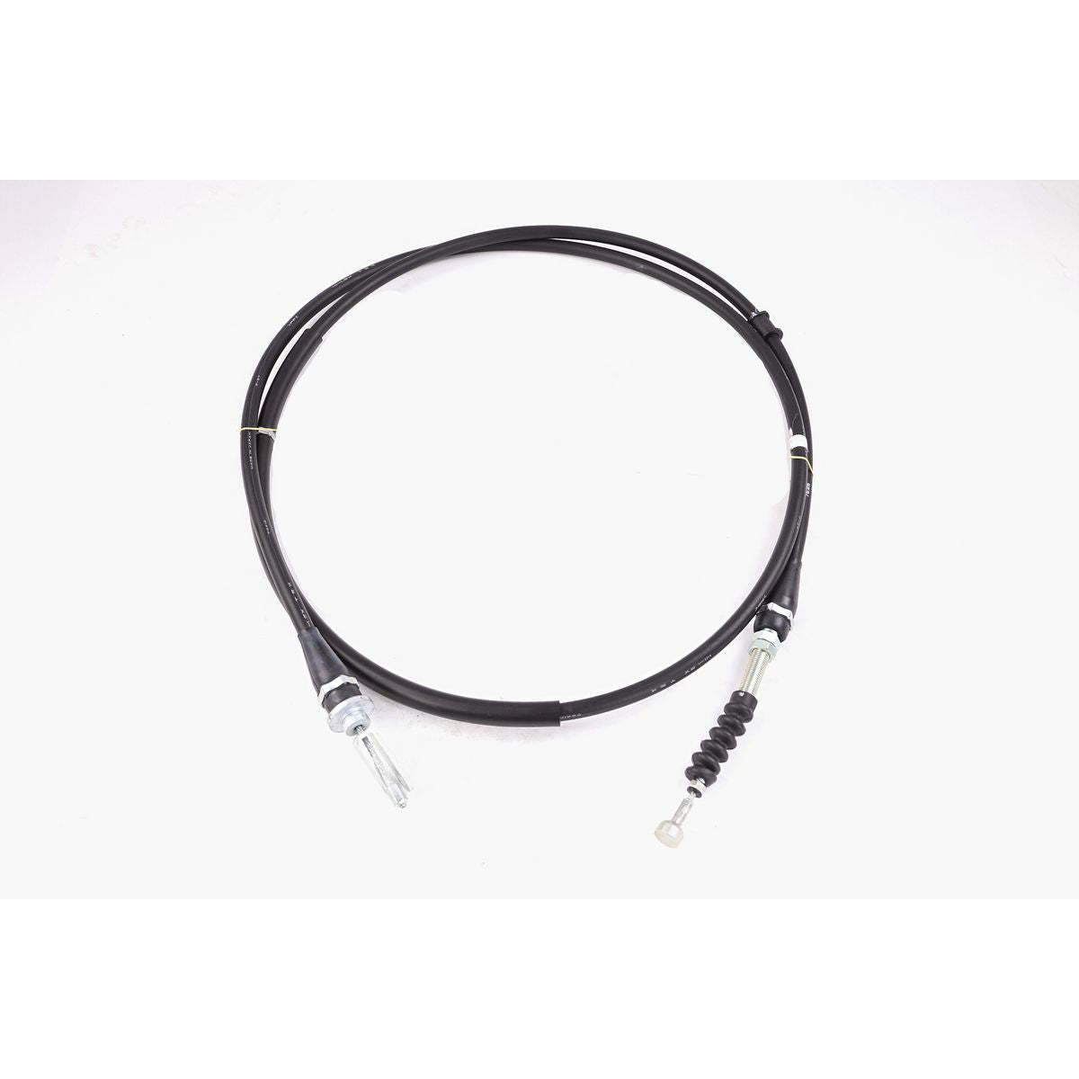 ClutchPro Clutch Cable CLCMZ004