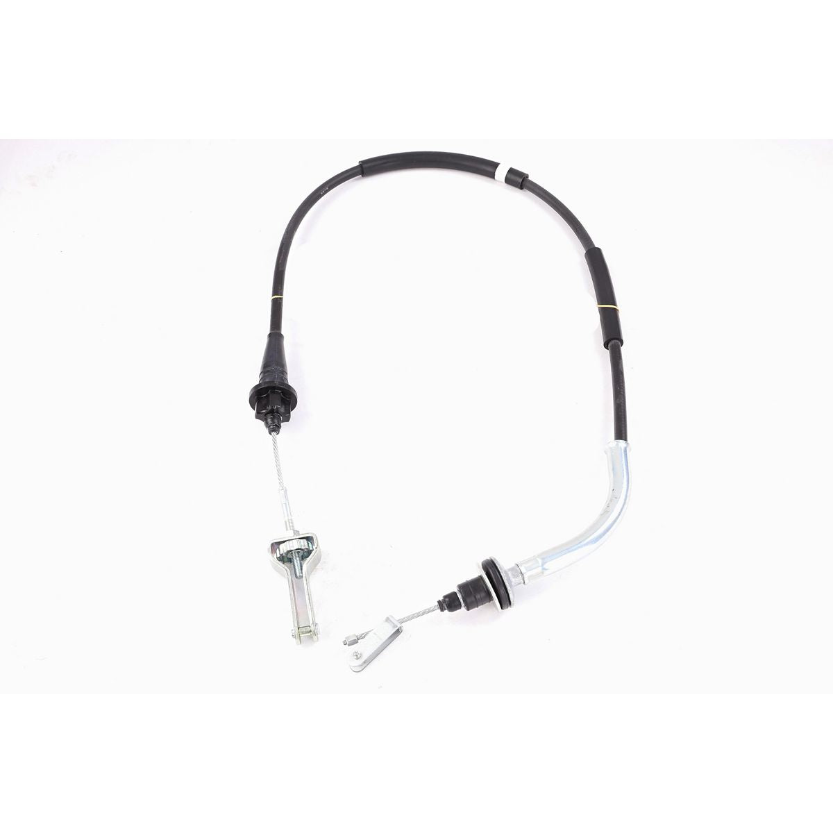 ClutchPro Clutch Cable CLCNI001