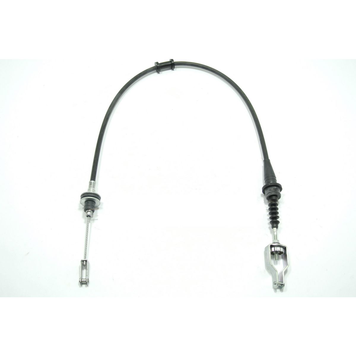 ClutchPro Clutch Cable CLCNI002
