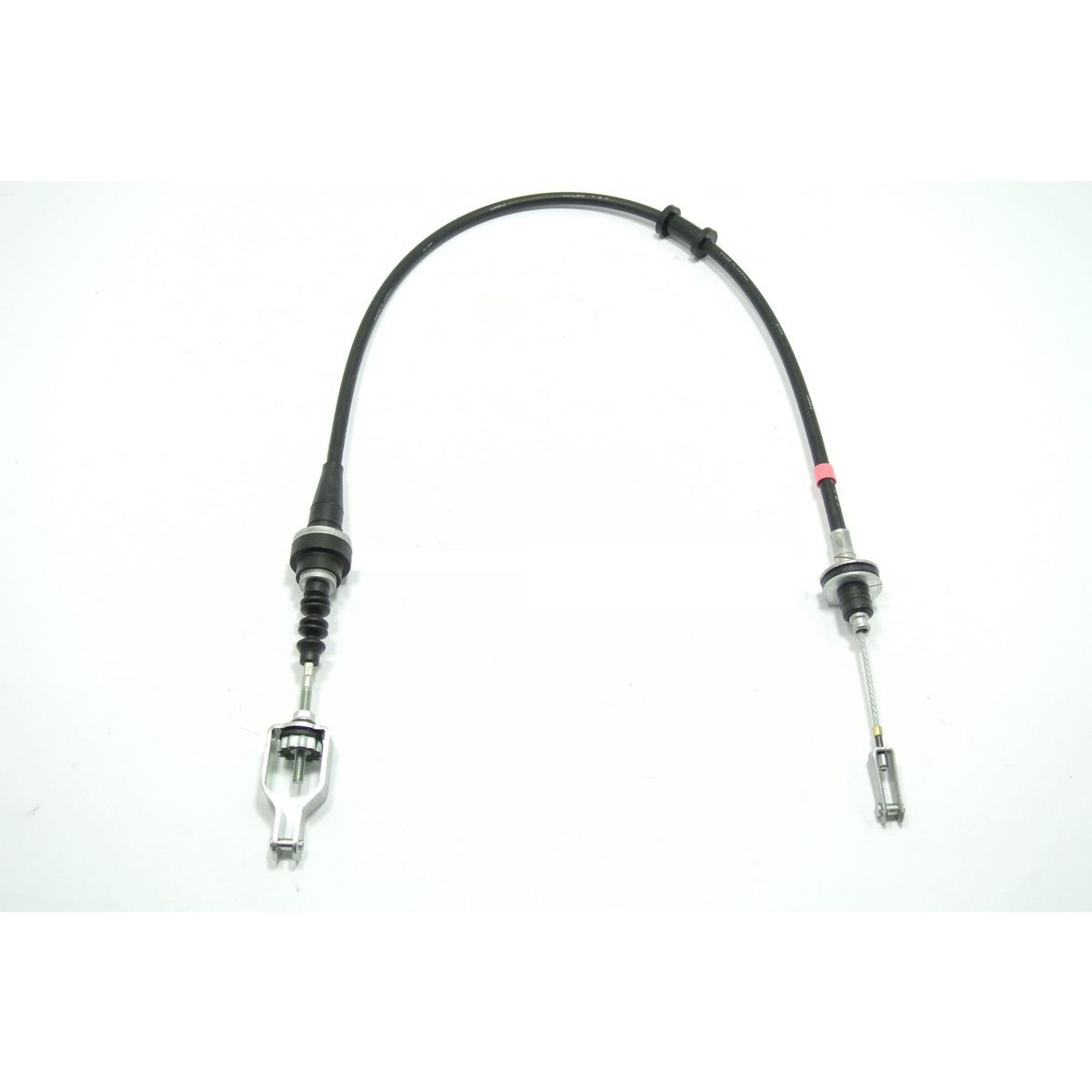 ClutchPro Clutch Cable CLCNI004