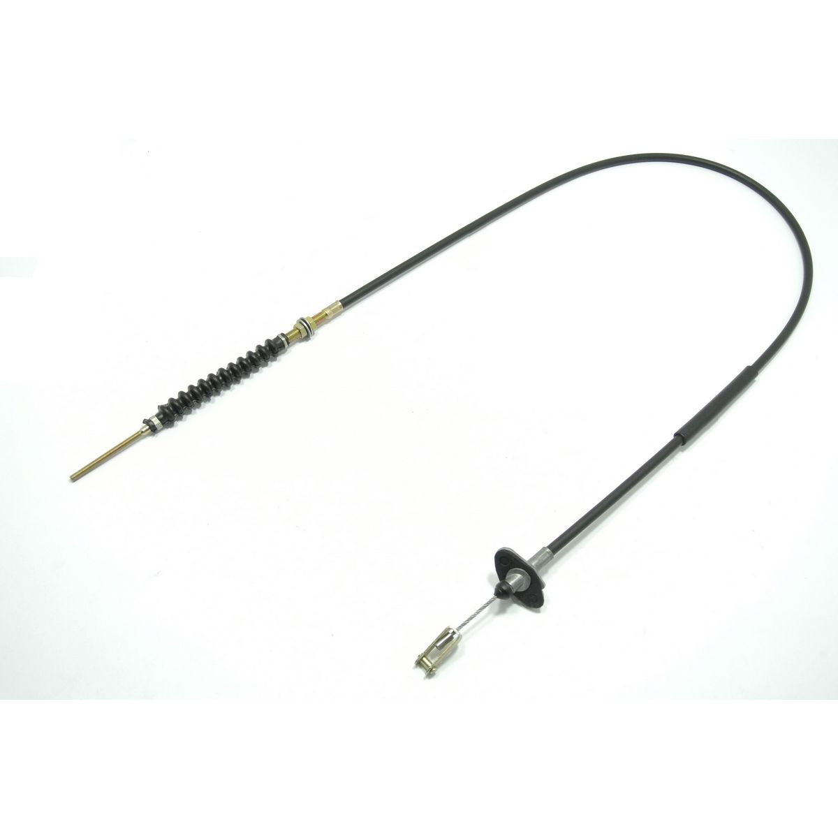 ClutchPro Clutch Cable CLCSZ002