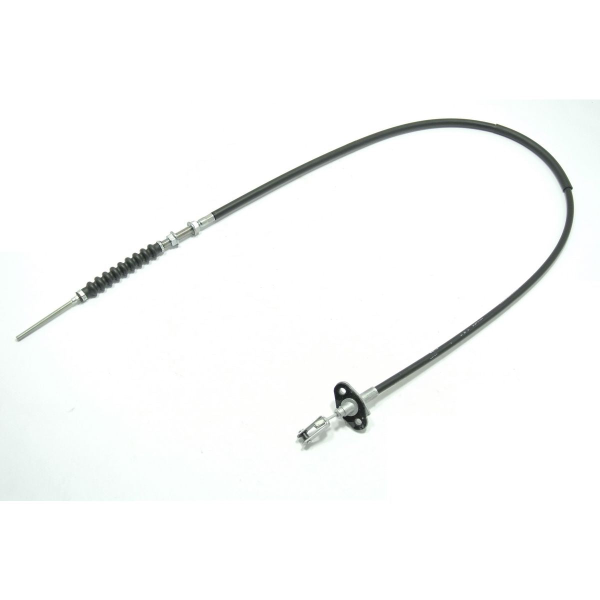 ClutchPro Clutch Cable CLCSZ003